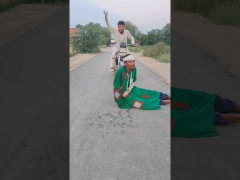 motor cycle deqh kar chalana chahiyea#shortvideo #trending #foryou #india