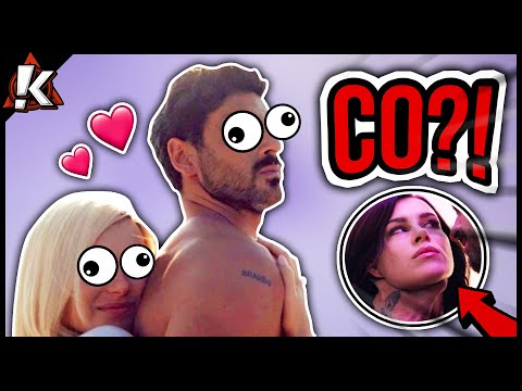 365 DNÍ je divný film... | Kery