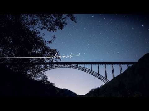 Experience a West Virginia that hits all the right notes.