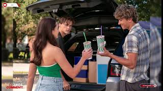 The Summer I Turned Pretty Season 3 Episode 7 Trailer & First Look