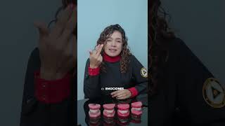 ¿Cuánto vale tu sonrisa? - #shorts