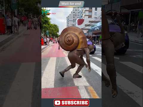 āĻļāĻžāĻŽā§āĻ āĻšāϝāĻŧā§ āϝāĻžāϝāĻŧ #shortvideos #facts