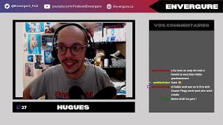 DRAFT NIGHT PREMIER TOUR