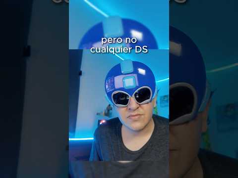 Compré la MEJOR consola de Nintendo pt. 1