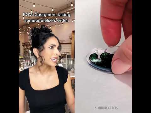 #foryou #part3 #tiktok #pov #part2 #ifyoudontknowmebynow #skit #storytime #diy #funny