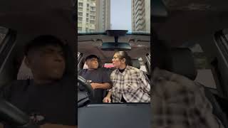 When you drive her car 😂                   #comedy #vines #relatable #dhirajsanap