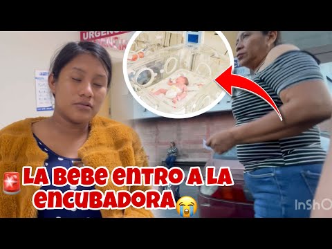 ?llegamos con flores y todo a ver a katy sin imaginar que no podríamos verla?no sabemos de la bb?