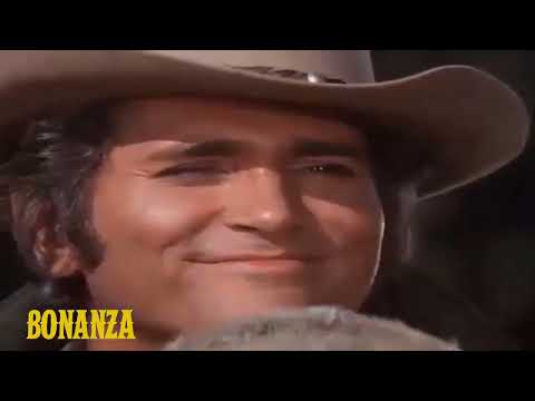 Bonanza Temporada -  Meena - Película De Vaqueros Capítulo Completos