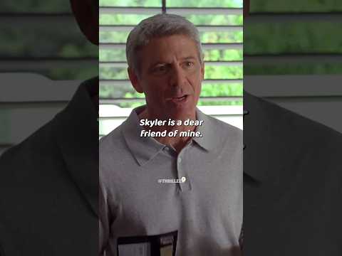Ted beneke busted into wall🙆🏼♂️😶🔥 #shorts #tvshow #entertainment #tvseries