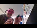 Understanding Hydrates and Their Properties