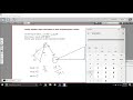 Trigonometric Ratios and Similar Triangles