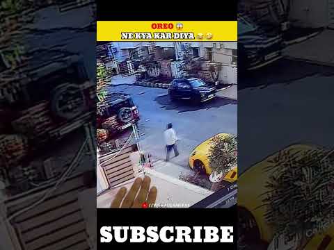 WAIT๐ฑ FOR END ๐ || @souravjvlogs #souravjoshivlogs #shorts #viral #funny #piyush