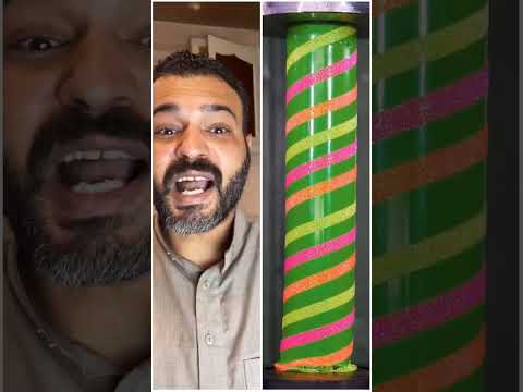 رايح فين🤣 #funny #زيبيتو #اكسبلور #كوميديات #دويتو #ابوزيزو #ضحك #smartphone #chiefs #satisfying
