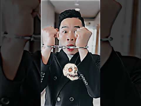 Bị Vệ Sĩ Ngạo Mạn Còng Tay, Chàng Trai Tung Chiêu Ảo Thuật Đảo Ngược Tình Thế Cực Gắt | BEN EAGLE
