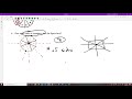Geometric Transformations and Symmetry