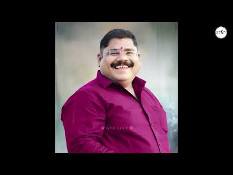 khashibaramure + bhaleghar vs muttalwadi + saltewadi match at पै.कै.समिर भाई डीगे यांच्या स्मरणार्थ