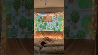 ✨ the plans ✨ #cozygames