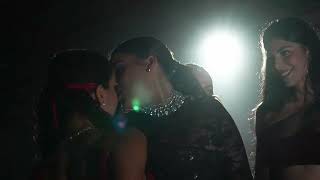 Koino - Marta Umpiérrez (Vídeo Oficial) [E.P. Kintsugi]