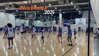 Recruiting video