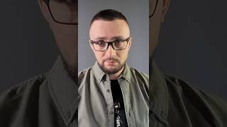 НАЙВІДДАНІШІ ФАНАТИ РОСІЇ ВИМАГАЮТЬ ЗАВЕРШИТИ ВІЙНУ