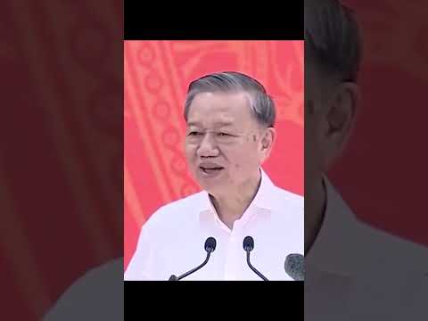 Ông TBT tâm tư khi về miền Tây