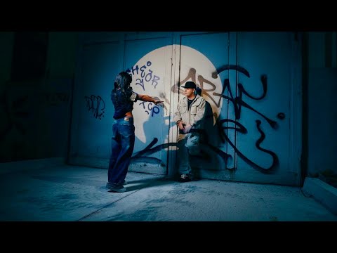 Tu Flayte - Marka Akme ft Jairo Vera & Gino Mella