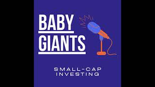 #124 - Bapcor & Consultants, EV Tariffs, PSC Insurance & Beamtree