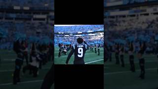 #nfl #football #edit #bryceyoung #carolinapanthers #motivation