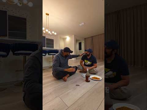 dont fall in traps, safety is top priority, telugu funny shorts with friends, safety top priority