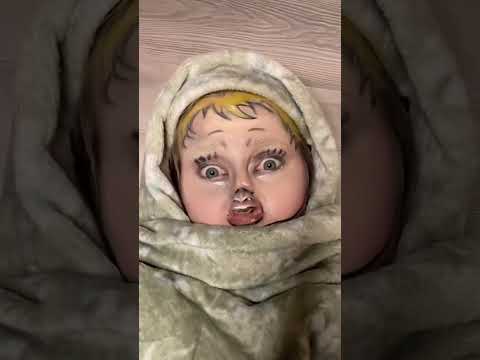 #queennevercry