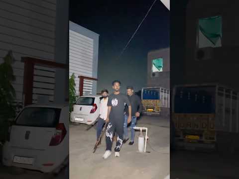 चोरों ने किया गांव में हमला 😨 #emtionalstory #emotional #trending #shortsfeed #motivation #viral