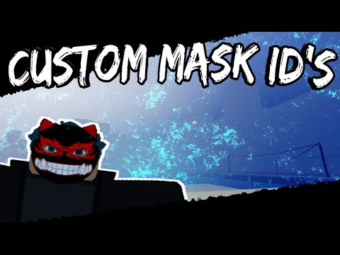 Mask Off Id Code Roblox 07 2021 - ski mask the slump god roblox id codes