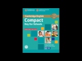 Understanding Contextual Clues in Reading