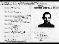 Operation Mincemeat: Key Concepts