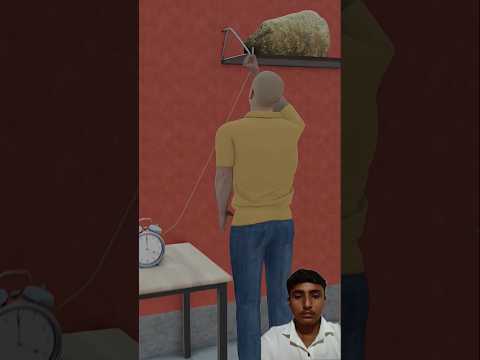 #amirkhanvoice