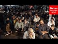 Quiz on Video Transcript