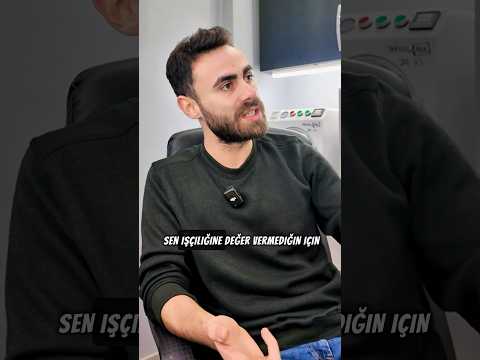 İşini değersizleştirme! #telefon #keşfetbeniöneçıkar #işçilik #ustalık