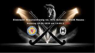 BTSV.TV - EBS vs.  SWN - 20.09.2026 14:00 h
