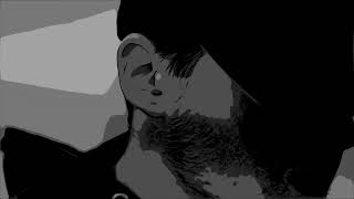 Fake Rapper - Notice