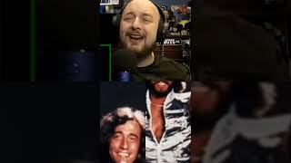 Emotion #beegees