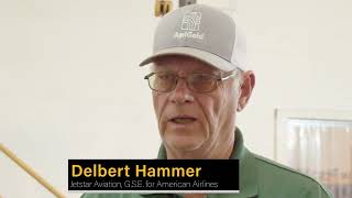 Shops Are Dumping Old Software for Diesel Laptops! (Jetstar Aviation)