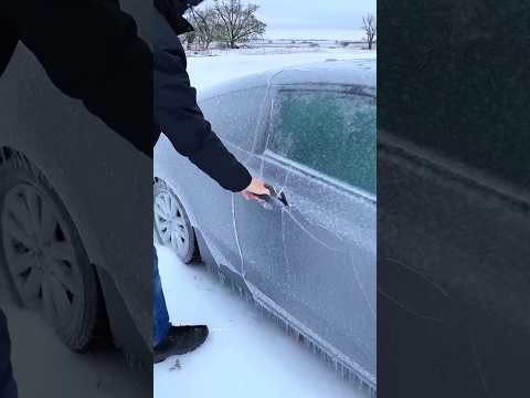 Papa broke Modi's car 🚗🤯 #trendingshorts​ ​ #shortsfeed​ #shorts