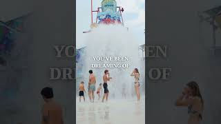 🔥 Phuket Bucket List! ทริปภูเก็ตต้องมีที่นี่ สวนน้ำอันดามันดา ภูเก็ต 💦 | Andamanda Phuket