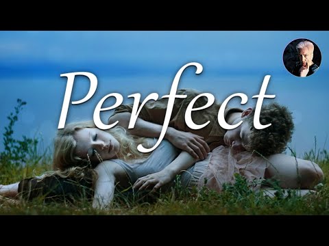 Perfect | Boyce Avenue Karaoke