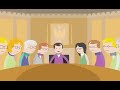 Understanding Monetary Policy and the Federal Reserve