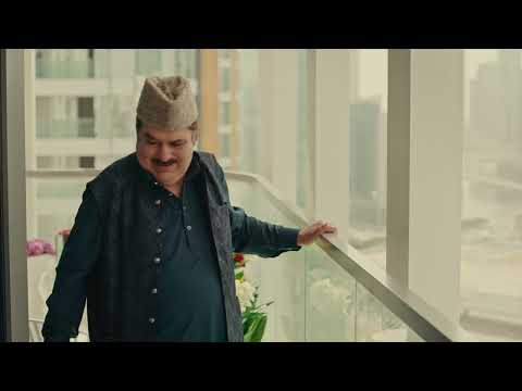 Eid ki Khushiyan khas hojati hai jab apno ke sath apne ghar me manai jati Hai