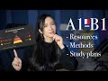 Zoe's French Learning Recommendations