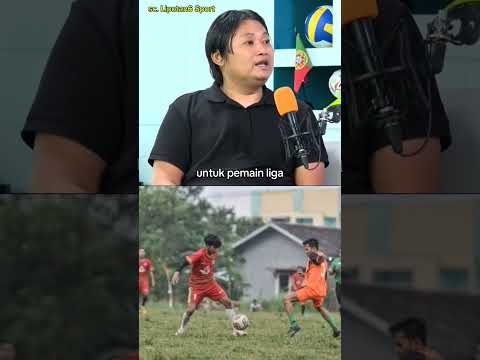 Bayaran pemain tarkam