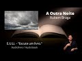Compreensão do Texto: Uma Noite de Vento Sul
