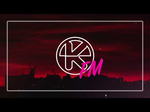 Don Diablo & Tseba – The Devil Works Hard
